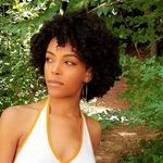 Erin Borders - @luxenaturally - Instagram