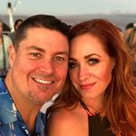 Erin Borders - @erinbonney - Instagram