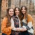 Erin Borders - Facebook