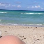 Erin Borders - @erin.borders - Instagram