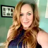 Erin Borders - @erinbonney1 - TikTok