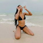 Erin Borders - @luxenaturallyyy_ - Instagram