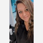 Erin Borders - @erinmborders - Instagram