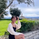 Erin Borders - @erinborders - Instagram