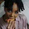 Erin Borders - @erinborders - TikTok