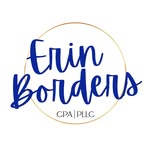 Erin Borders CPA PLLC - @erinborders_cpa - Instagram