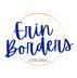 Erin Borders CPA PLLC - Facebook