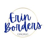 Erin Borders CPA, PLLC - @erinbordersscpa - Instagram