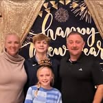 Erin Borders Swope - @erinnswope - Instagram
