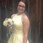 Erin - @erinborders_ - Instagram