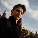 Борис Ерин - @boris_erin - Instagram