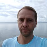 Борис Ерин - @boriserin1978 - Instagram