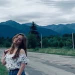 Екатерина Борисова - @ekat.erinaborisova - Instagram