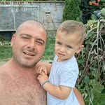 Борислав Керин - @kerinborislav - Instagram