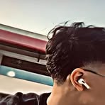 Arian Paris - Facebook