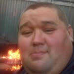Boris Ignatiev - @ignatiev_erin_boris_6636 - Instagram