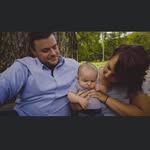 Erin Borish - @erinborish - Instagram