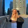 Erin Boriska - @erinboriska - TikTok