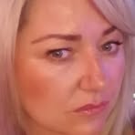 Erin Borris - Facebook