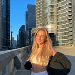 erin - @erinboriska - Instagram
