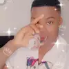 Président italien - @borisstivenserin - TikTok