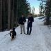Aaron Borman - Facebook