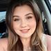 Erin Borman - Facebook
