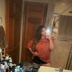 Erin Borman - @eborman9 - Instagram