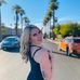 Erin Borman - Facebook