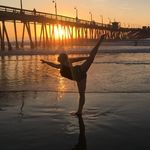 Erin Borman - @erinb_massage_yoga - Instagram