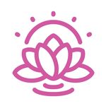 Erin Borman - @lotuslifeaz - Instagram
