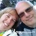 Erin Borman Stoeger - Facebook