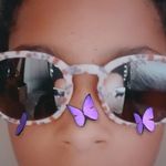erin Bormann - @bormann_erin - Instagram