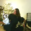 Erin Bormans430 - @erinbormans1 - TikTok