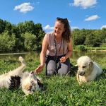 Erin Bormans - @erinbormans - Instagram