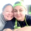 Erin Hernandez - @erinbrorman1989 - TikTok