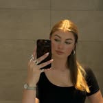 @erinbormans_ - Instagram