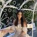 Erin Bernstein - Facebook