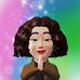 Erin Bernstein - Facebook