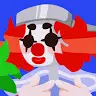 Erin Boorstein - @user00928900 - TikTok