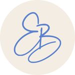 Erin Bornstein - @erinrbornstein - Instagram