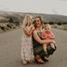 Erin Bornstein - Facebook