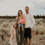 Erin Bornstein - @mrserinbornstein - Instagram