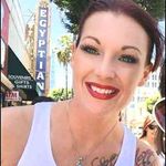 Erin Kisner - Bornstein - @whatsyourdecade - Instagram