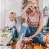 erinbornstein - @erinbornstein - TikTok