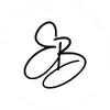 erinbornsteinfootwear - @erinbornsteinfootwear - TikTok