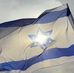 Oren Bronstein - Facebook