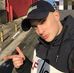 Aaron Paredes - Facebook