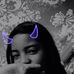 Airan Paredes - Facebook