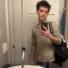BoroRizz - @borowiczb8 - TikTok